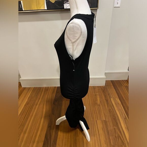 COPY - Michael Stars Wren tank dress, size medium NWT - Picture 8 of 15